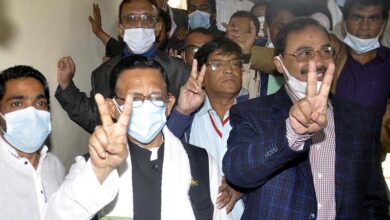 চট্টগ্রাম সিটি করপোরেশন