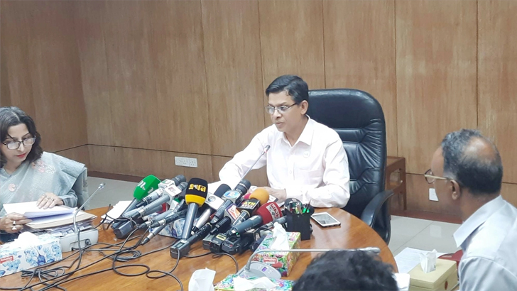 The EC does not get the power to cancel the entire vote.